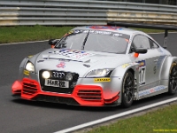 Elmar VLN 0124