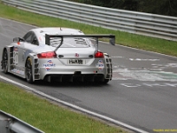 Elmar VLN 0125
