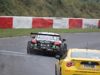 Elmar VLN 0126