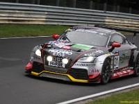 Elmar VLN 0127
