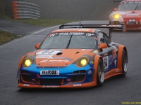 Elmar VLN 0129