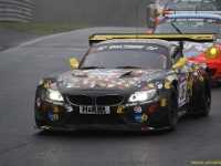Elmar VLN 0130