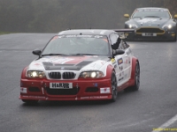 Elmar VLN 0132