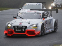 Elmar VLN 0133