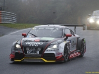 Elmar VLN 0134