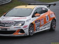 Elmar VLN 0135