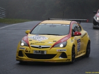 Elmar VLN 0136