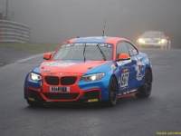 Elmar VLN 0139