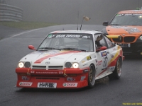 Elmar VLN 0140