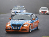Elmar VLN 0141