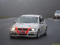 Elmar VLN 0142
