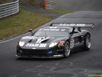 Elmar VLN 0144