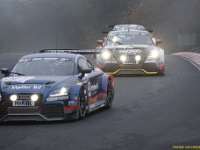 Elmar VLN 0146