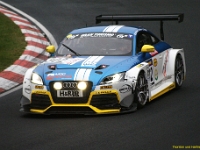 Elmar VLN 0147