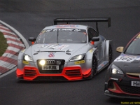 Elmar VLN 0148