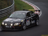 Elmar VLN 0149