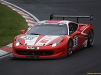 Elmar VLN 0151