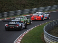 Elmar VLN 0152