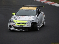 Elmar VLN 0153