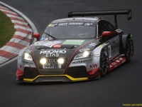 Elmar VLN 0154