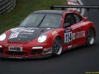 Elmar VLN 0155