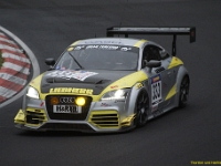 Elmar VLN 0156