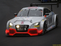 Elmar VLN 0157