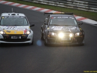 Elmar VLN 0158