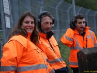 Elmar VLN 0159