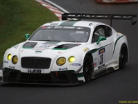 Elmar VLN 0160