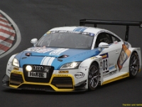 Elmar VLN 0162