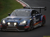 Elmar VLN 0163