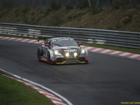 Elmar VLN 0164