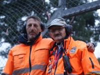 Elmar VLN 0165