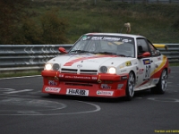 Elmar VLN 0166