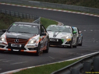 Elmar VLN 0167