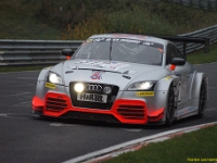 Elmar VLN 0168