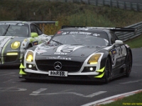 Elmar VLN 0169