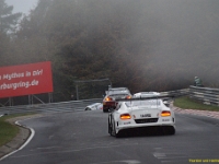 Elmar VLN 0170