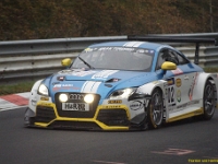Elmar VLN 0172