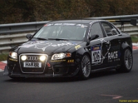 Elmar VLN 0173