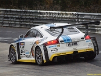 Elmar VLN 0174
