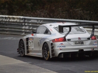 Elmar VLN 0175