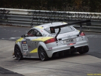 Elmar VLN 0176