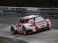 Elmar VLN 0177