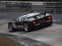 Elmar VLN 0178