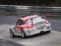Elmar VLN 0179