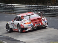 Elmar VLN 0180