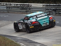Elmar VLN 0181