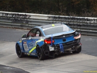 Elmar VLN 0182